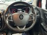 USED 2016 16 RENAULT CAPTUR 1.5 DYNAMIQUE S NAV DCI 5d 90 BHP 