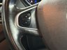 USED 2016 16 RENAULT CAPTUR 1.5 DYNAMIQUE S NAV DCI 5d 90 BHP 