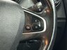 USED 2016 16 RENAULT CAPTUR 1.5 DYNAMIQUE S NAV DCI 5d 90 BHP 