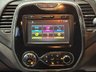 USED 2016 16 RENAULT CAPTUR 1.5 DYNAMIQUE S NAV DCI 5d 90 BHP 