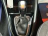 USED 2016 16 RENAULT CAPTUR 1.5 DYNAMIQUE S NAV DCI 5d 90 BHP 