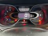 USED 2016 16 RENAULT CAPTUR 1.5 DYNAMIQUE S NAV DCI 5d 90 BHP 
