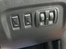 USED 2016 16 RENAULT CAPTUR 1.5 DYNAMIQUE S NAV DCI 5d 90 BHP 