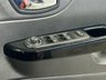 USED 2016 16 RENAULT CAPTUR 1.5 DYNAMIQUE S NAV DCI 5d 90 BHP 