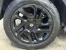 USED 2016 16 RENAULT CAPTUR 1.5 DYNAMIQUE S NAV DCI 5d 90 BHP 