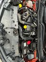 USED 2016 16 RENAULT CAPTUR 1.5 DYNAMIQUE S NAV DCI 5d 90 BHP 