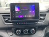 USED 2022 22 RENAULT TRAFIC 2.0 LL30 BUSINESS PLUS DCI L2 LWB 130PS EURO 6 ULEZ FREE AIRCON RARE LWB L2