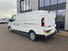 USED 2022 22 RENAULT TRAFIC 2.0 LL30 BUSINESS PLUS DCI L2 LWB 130PS EURO 6 ULEZ FREE AIRCON RARE LWB L2