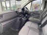 USED 2022 22 RENAULT TRAFIC 2.0 LL30 BUSINESS PLUS DCI L2 LWB 130PS EURO 6 ULEZ FREE AIRCON RARE LWB L2