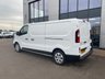 USED 2022 22 RENAULT TRAFIC 2.0 LL30 BUSINESS PLUS DCI L2 LWB 130PS EURO 6 ULEZ FREE AIRCON RARE LWB L2