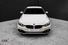 USED 2017 07 BMW 4 SERIES 2.0 420D SPORT 2d 188 BHP / STUNNING CAR!