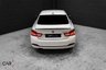 USED 2017 07 BMW 4 SERIES 2.0 420D SPORT 2d 188 BHP / STUNNING CAR!