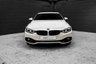USED 2017 07 BMW 4 SERIES 2.0 420D SPORT 2d 188 BHP / STUNNING CAR!