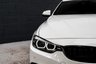 USED 2017 07 BMW 4 SERIES 2.0 420D SPORT 2d 188 BHP / STUNNING CAR!