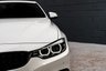 USED 2017 07 BMW 4 SERIES 2.0 420D SPORT 2d 188 BHP / STUNNING CAR!