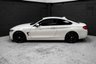 USED 2017 07 BMW 4 SERIES 2.0 420D SPORT 2d 188 BHP / STUNNING CAR!