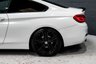 USED 2017 07 BMW 4 SERIES 2.0 420D SPORT 2d 188 BHP / STUNNING CAR!
