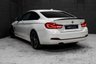 USED 2017 07 BMW 4 SERIES 2.0 420D SPORT 2d 188 BHP / STUNNING CAR!