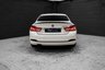USED 2017 07 BMW 4 SERIES 2.0 420D SPORT 2d 188 BHP / STUNNING CAR!