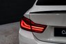 USED 2017 07 BMW 4 SERIES 2.0 420D SPORT 2d 188 BHP / STUNNING CAR!