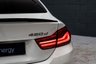USED 2017 07 BMW 4 SERIES 2.0 420D SPORT 2d 188 BHP / STUNNING CAR!