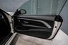 USED 2017 07 BMW 4 SERIES 2.0 420D SPORT 2d 188 BHP / STUNNING CAR!