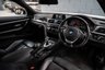 USED 2017 07 BMW 4 SERIES 2.0 420D SPORT 2d 188 BHP / STUNNING CAR!