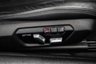 USED 2017 07 BMW 4 SERIES 2.0 420D SPORT 2d 188 BHP / STUNNING CAR!