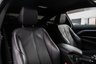 USED 2017 07 BMW 4 SERIES 2.0 420D SPORT 2d 188 BHP / STUNNING CAR!