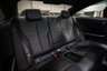 USED 2017 07 BMW 4 SERIES 2.0 420D SPORT 2d 188 BHP / STUNNING CAR!