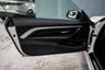 USED 2017 07 BMW 4 SERIES 2.0 420D SPORT 2d 188 BHP / STUNNING CAR!