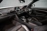 USED 2017 07 BMW 4 SERIES 2.0 420D SPORT 2d 188 BHP / STUNNING CAR!