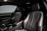 USED 2017 07 BMW 4 SERIES 2.0 420D SPORT 2d 188 BHP / STUNNING CAR!