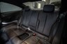 USED 2017 07 BMW 4 SERIES 2.0 420D SPORT 2d 188 BHP / STUNNING CAR!