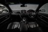 USED 2017 07 BMW 4 SERIES 2.0 420D SPORT 2d 188 BHP / STUNNING CAR!