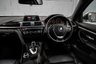 USED 2017 07 BMW 4 SERIES 2.0 420D SPORT 2d 188 BHP / STUNNING CAR!