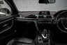 USED 2017 07 BMW 4 SERIES 2.0 420D SPORT 2d 188 BHP / STUNNING CAR!