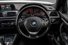USED 2017 07 BMW 4 SERIES 2.0 420D SPORT 2d 188 BHP / STUNNING CAR!