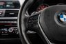 USED 2017 07 BMW 4 SERIES 2.0 420D SPORT 2d 188 BHP / STUNNING CAR!