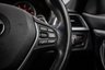 USED 2017 07 BMW 4 SERIES 2.0 420D SPORT 2d 188 BHP / STUNNING CAR!