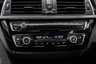 USED 2017 07 BMW 4 SERIES 2.0 420D SPORT 2d 188 BHP / STUNNING CAR!