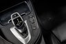 USED 2017 07 BMW 4 SERIES 2.0 420D SPORT 2d 188 BHP / STUNNING CAR!