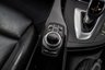 USED 2017 07 BMW 4 SERIES 2.0 420D SPORT 2d 188 BHP / STUNNING CAR!