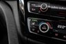 USED 2017 07 BMW 4 SERIES 2.0 420D SPORT 2d 188 BHP / STUNNING CAR!