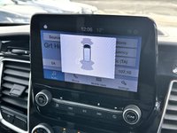 USED 2019 69 FORD TRANSIT CUSTOM 2.0 280 LIMITED P/V ECOBLUE 129 BHP ** RAC BUYSURE INSPECTED **