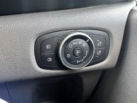 USED 2019 69 FORD TRANSIT CUSTOM 2.0 280 LIMITED P/V ECOBLUE 129 BHP ** RAC BUYSURE INSPECTED **