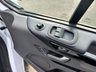 USED 2019 69 FORD TRANSIT CUSTOM 2.0 280 LIMITED P/V ECOBLUE 129 BHP ** RAC BUYSURE INSPECTED **