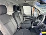 USED 2019 69 FORD TRANSIT CUSTOM 2.0 280 LIMITED P/V ECOBLUE 129 BHP ** RAC BUYSURE INSPECTED **