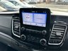 USED 2019 69 FORD TRANSIT CUSTOM 2.0 280 LIMITED P/V ECOBLUE 129 BHP ** RAC BUYSURE INSPECTED **