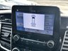 USED 2019 69 FORD TRANSIT CUSTOM 2.0 280 LIMITED P/V ECOBLUE 129 BHP ** RAC BUYSURE INSPECTED **
